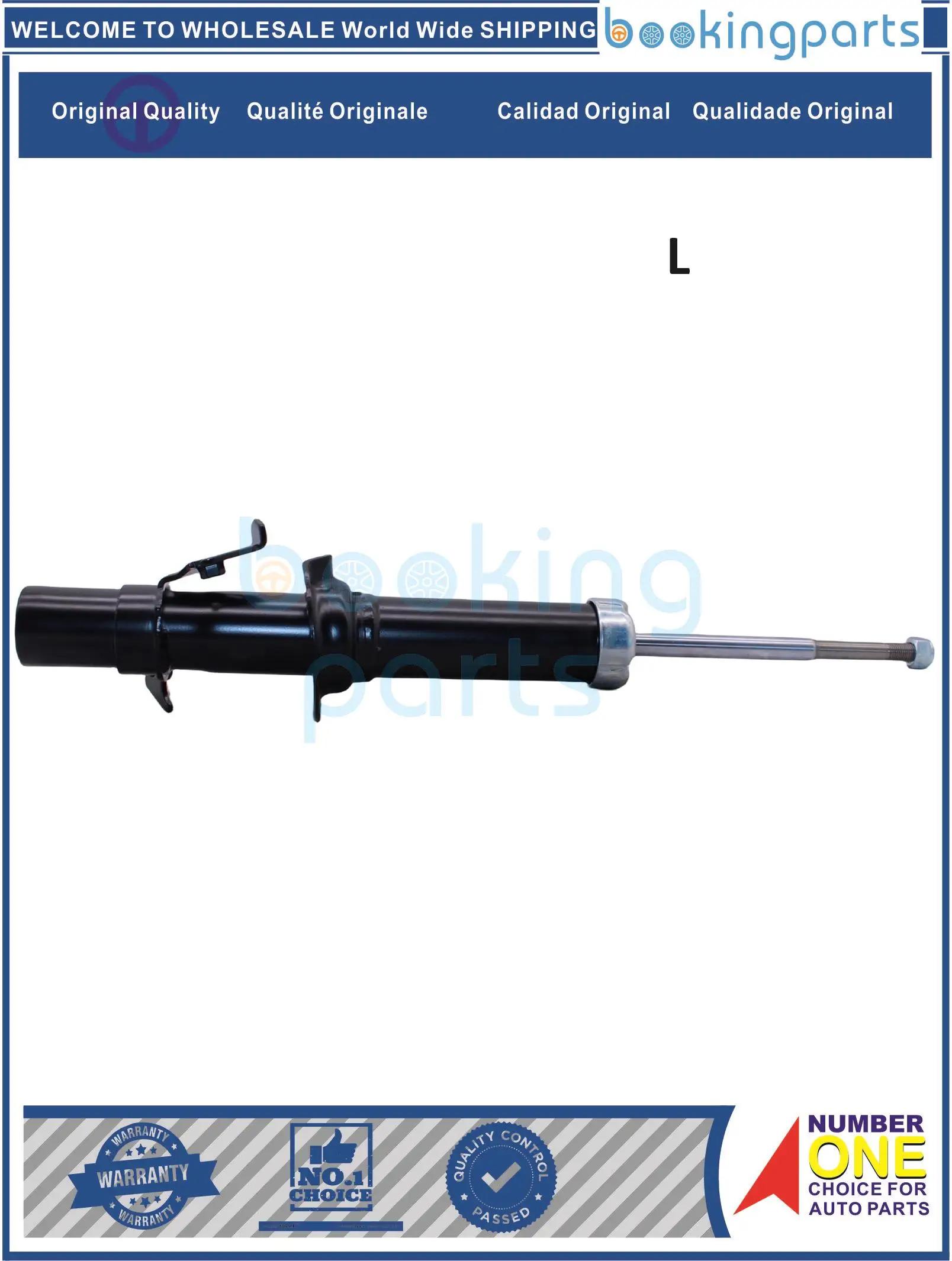 ȥ HD ú 89-91/CR-X 89-92  /Ʈ, SHA31865(L),341088CH,341088,U2818